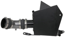 Load image into Gallery viewer, AEM C.A.S. 19-20 Kia Forte 2.0L F/I Cold Air Intake - Additional View 12