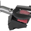 Load image into Gallery viewer, AEM C.A.S. 19 Toyota Corolla Hatchback 2.0L F/I Cold Air Intake - Main Product View