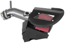 Load image into Gallery viewer, AEM C.A.S. 19 Toyota Corolla Hatchback 2.0L F/I Cold Air Intake - Main Product View