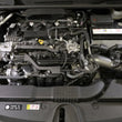 Load image into Gallery viewer, AEM C.A.S. 19 Toyota Corolla Hatchback 2.0L F/I Cold Air Intake - Side View