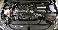 Load image into Gallery viewer, AEM C.A.S. 19 Toyota Corolla Hatchback 2.0L F/I Cold Air Intake - Side View
