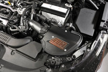 Load image into Gallery viewer, AEM C.A.S. 19 Toyota Corolla Hatchback 2.0L F/I Cold Air Intake - Back View