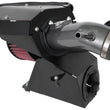 Load image into Gallery viewer, AEM C.A.S. 19 Toyota Corolla Hatchback 2.0L F/I Cold Air Intake - Installation View