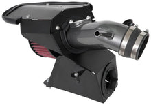Load image into Gallery viewer, AEM C.A.S. 19 Toyota Corolla Hatchback 2.0L F/I Cold Air Intake - Installation View