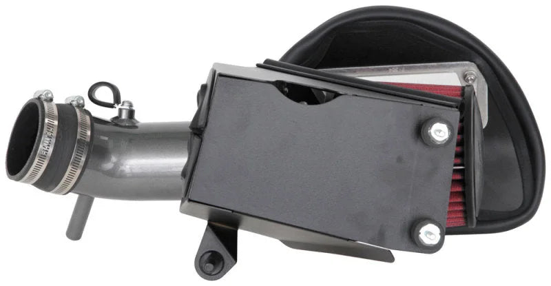 AEM C.A.S. 19 Toyota Corolla Hatchback 2.0L F/I Cold Air Intake - Additional View 11
