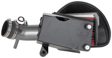 Load image into Gallery viewer, AEM C.A.S. 19 Toyota Corolla Hatchback 2.0L F/I Cold Air Intake - Additional View 11