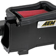 Load image into Gallery viewer, AEM C.A.S 2016 Infinity Q50 L4-2.0L F/I Cold Air Intake - Main Product View