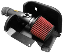 Load image into Gallery viewer, AEM C.A.S 2018 Honda Accord L4-1.5L F/I Cold Air Intake System - Main Product View