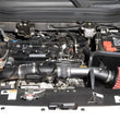 Load image into Gallery viewer, AEM C.A.S 2018 Honda Accord L4-1.5L F/I Cold Air Intake System - Back View