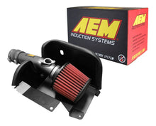Load image into Gallery viewer, AEM C.A.S 2018 Honda Accord L4-1.5L F/I Cold Air Intake System - Additional View 6