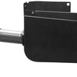 Load image into Gallery viewer, AEM C.A.S 2018 Honda Accord L4-1.5L F/I Cold Air Intake System - Additional View 13