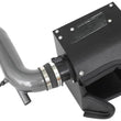 Load image into Gallery viewer, AEM C.A.S 21-22 KIA K5 L4-1.6L F/I Cold Air Intake - Main Product View