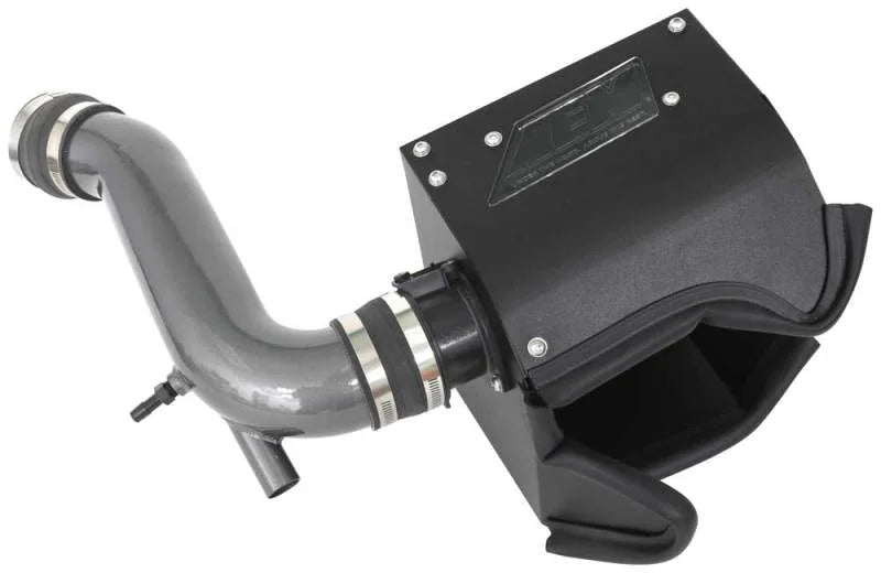 AEM C.A.S 21-22 KIA K5 L4-1.6L F/I Cold Air Intake - Main Product View