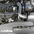 Load image into Gallery viewer, AEM C.A.S 21-22 KIA K5 L4-1.6L F/I Cold Air Intake - Side View