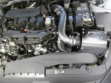 Load image into Gallery viewer, AEM C.A.S 21-22 KIA K5 L4-1.6L F/I Cold Air Intake - Side View