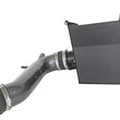 Load image into Gallery viewer, AEM C.A.S 21-22 KIA K5 L4-1.6L F/I Cold Air Intake - Back View
