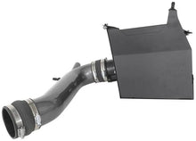 Load image into Gallery viewer, AEM C.A.S 21-22 KIA K5 L4-1.6L F/I Cold Air Intake - Back View