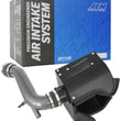 Load image into Gallery viewer, AEM C.A.S 21-22 KIA K5 L4-1.6L F/I Cold Air Intake - Installation View