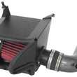 Load image into Gallery viewer, AEM C.A.S 21-22 KIA K5 L4-1.6L F/I Cold Air Intake - Additional View 5