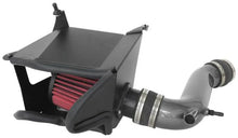 Load image into Gallery viewer, AEM C.A.S 21-22 KIA K5 L4-1.6L F/I Cold Air Intake - Additional View 5