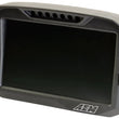 Load image into Gallery viewer, AEM CD-7 Logging GPS Enabled Race Dash Carbon Fiber Digital Display w/o VDM (CAN Input Only) - Additional View 12