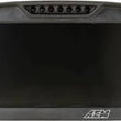 Load image into Gallery viewer, AEM CD-7 Non Logging GPS Enabled Race Dash Carbon Fiber Digital Display w/o VDM (CAN Input Only) - Additional View 12
