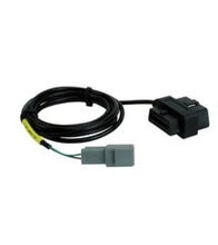 Load image into Gallery viewer, AEM CD-7/CD-7L Plug &amp; Play Adapter Harness for OBDII CAN Bus - Main Product View