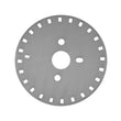 Load image into Gallery viewer, AEM Cam Angle Sensor Disk for RB25DET / VG / Some RB26 Engines (50mm OD) - Main Product View
