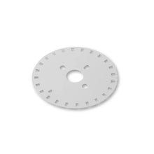 Load image into Gallery viewer, AEM Cam Angle Sensor Disk for RB25DET / VG / Some RB26 Engines (50mm OD) - Detail View