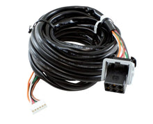 Load image into Gallery viewer, AEM Classic Wideband Bosch 4.2 Sensor Harness - Main Product View