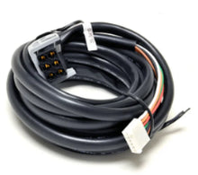 Load image into Gallery viewer, AEM Classic Wideband Bosch 4.2 Sensor Harness - Side View
