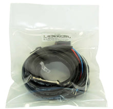 Load image into Gallery viewer, AEM Classic Wideband Bosch 4.2 Sensor Harness - Detail View