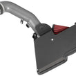 Load image into Gallery viewer, AEM Cold 2015-2016 Audi A3 L4-2.0L F/I Silver Cold Air Intake - Additional View 11