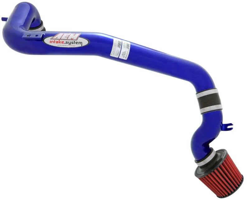AEM Cold Air Intake System C.A.S. CHEV CAVALIER 98-02 / PONT SUNFIRE 00-02 - Main Product View