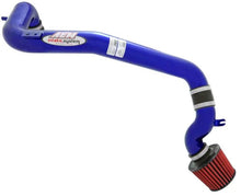 Load image into Gallery viewer, AEM Cold Air Intake System C.A.S. CHEV CAVALIER 98-02 / PONT SUNFIRE 00-02 - Main Product View