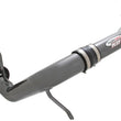 Load image into Gallery viewer, AEM Cold Air Intake System C.A.S. MAZDA MX-5/MIATA 2.0L L4 06-09 - Main Product View