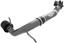Load image into Gallery viewer, AEM Cold Air Intake System C.A.S. MAZDA MX-5/MIATA 2.0L L4 06-09 - Main Product View