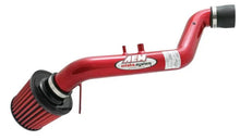 Load image into Gallery viewer, AEM Cold Air Intake System C.A.S.HONDA CIVIC SI 2.0L L4 02-05 - Main Product View