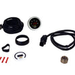 Load image into Gallery viewer, AEM Digital Wideband UEGO Gauge - Main Product View