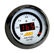 Load image into Gallery viewer, AEM Digital Wideband UEGO Gauge - Additional View 6