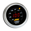 Load image into Gallery viewer, AEM Digital Wideband UEGO Gauge - Additional View 7