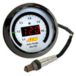 Load image into Gallery viewer, AEM Digital Wideband UEGO Gauge - Additional View 9