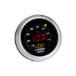 Load image into Gallery viewer, AEM Digital Wideband UEGO Gauge - Additional View 10