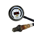 Load image into Gallery viewer, AEM Digital Wideband UEGO Gauge - Additional View 11