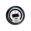 Load image into Gallery viewer, AEM Digital Wideband UEGO Gauge - Additional View 12