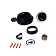 Load image into Gallery viewer, AEM Digital Wideband UEGO Gauge w/o Sensor - Main Product View