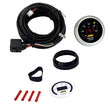 Load image into Gallery viewer, AEM Digital Wideband UEGO Gauge w/o Sensor - Side View