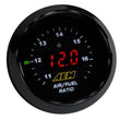Load image into Gallery viewer, AEM Digital Wideband UEGO Gauge w/o Sensor - Additional View 5