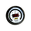 Load image into Gallery viewer, AEM Digital Wideband UEGO Gauge w/o Sensor - Additional View 6