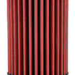 Load image into Gallery viewer, AEM DryFlow Air Filter - Round 2.75in ID x 6.25in OD x 8.25in H fits 2007-2014 Ford/Volvo - Additional View 10